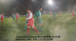 thm_SVS - Bad Soden 28.10.09 04.gif